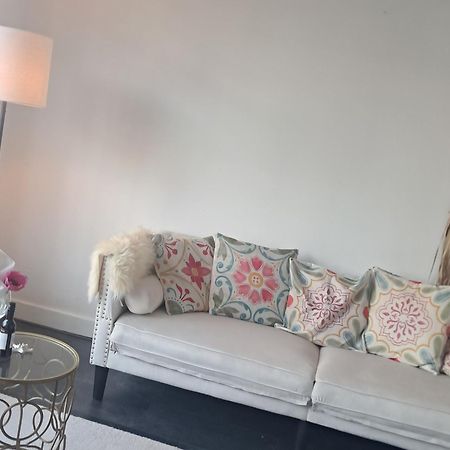 Rembrandtsbeachsuite ซานด์โวร์ต ภายนอก รูปภาพ